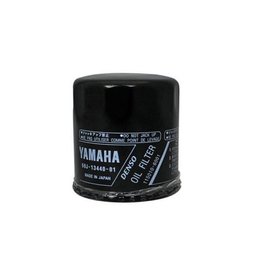 Yamaha Yamaha oil filter 150 to 250 hp