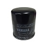 Yamaha Yamaha oliefilter 9.9 t/m 100 PK tot 2000