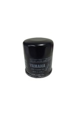 Yamaha Yamaha oil filter 9.9 to 100 hp up to 2000