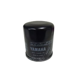 Yamaha Yamaha Ölfilter 9.9 bis 100 PS bis 2000