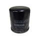 Yamaha Yamaha oliefilter 9.9 t/m 100 PK tot 2000