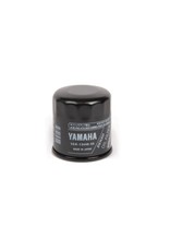 Yamaha Yamaha Ölfilter 9.9 bis 115 PS 2000-2007