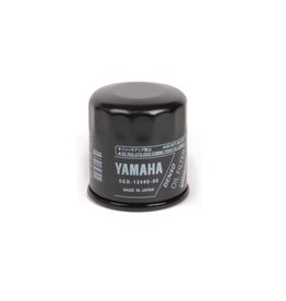 Yamaha Yamaha oil filter 9.9 to 115 hp 2000-2007