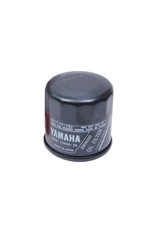 Yamaha Yamaha oil filter 9.9 to 115 hp from 2007