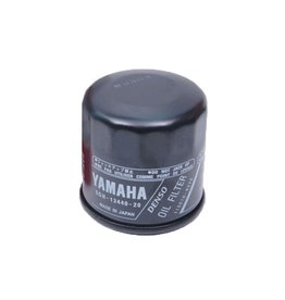 Yamaha Yamaha oil filter 9.9 to 115 hp from 2007