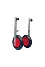 Transportwielen/strandwielen