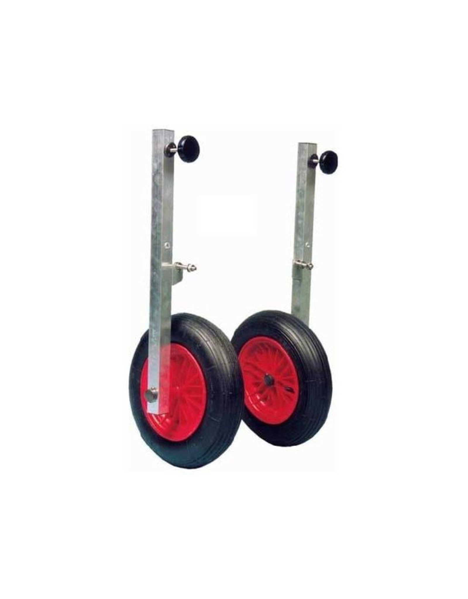 Transportwielen/strandwielen