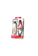 Yamaha Yamaha battery charger YEC-9 and YEC-50