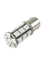 LED 12V bay 15D