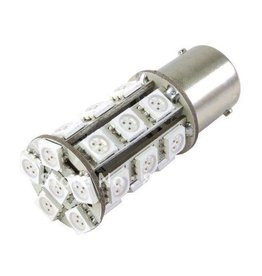 LED 12V bay 15D