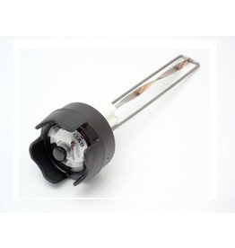 Yamaha Yamaha/Mercury/Suzuki/Honda benzine tankdop met meter