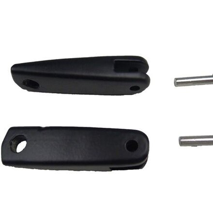 Yamaha Yamaha clamp