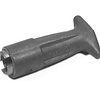 Mercury Mercury benzine connector oud