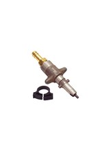 Mercury Mercury tank connector – older type