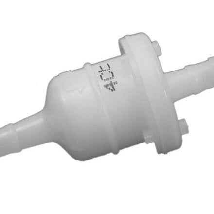 Mercury Mercury benzinefilter 4 t/m 20 PK