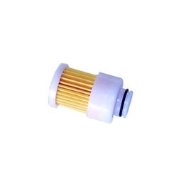 Mercury Mercury benzinefilter 75 / 90 / 115 4-takt