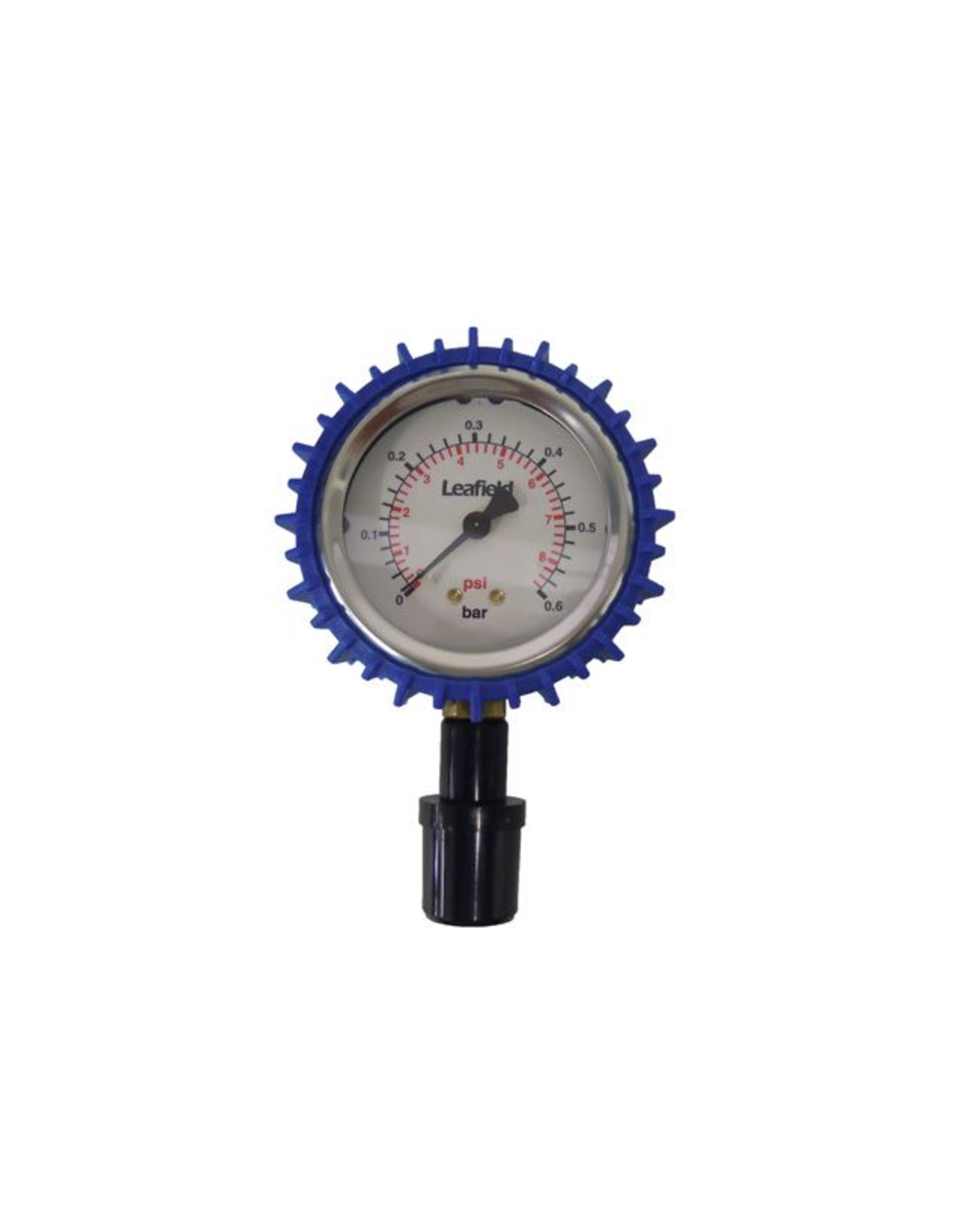 Leafield Leafield manometer