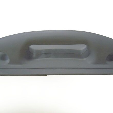 Osculati Handvat 284 x 116 EPDM