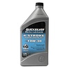 Mercury Mercury  / Quicksilver minerale 4-Takt olie 10W-30
