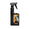 BOAT Rib and Vinyl Cleaner