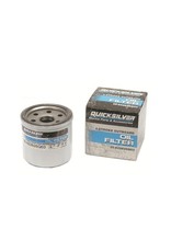 Quicksilver Quicksilver oil filter 8 to 30 hp