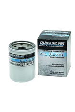 Quicksilver Quicksilver Ölfilter 25 bis 115 PS