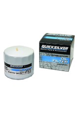 Quicksilver Quicksilver Ölfilter 75 bis 150 PS