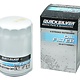 Quicksilver Quicksilver oliefilter VERADO 200 t/m 350 pk 4-cylinder