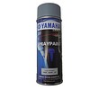 Yamaha Yamaha zink primer