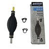 Quicksilver Quicksilver pompbal 1/4'' , 5/16'' en 3/8''