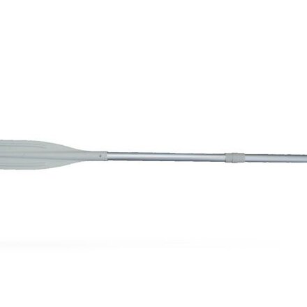 Hebor Watersport Roeispaan met gat 160cm