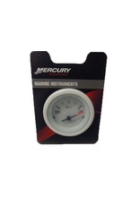 Mercury Mercury inbouw trim meter