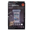 Waterdichte smartphone hoes