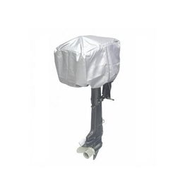 Hebor Watersport Motorbeschermhoes 2–5 PK