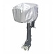 Hebor Watersport Motor bescherm hoes 2-5pk