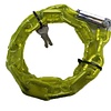 Kettingslot 94cm