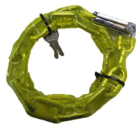 Kettingslot 94cm