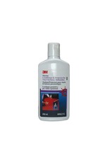 3M marine conditioner & protector for inflatables