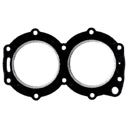Yamaha Yamaha koppakking 50C , 55A , 55B