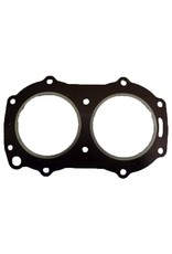 Yamaha Yamaha head gasket 60C
