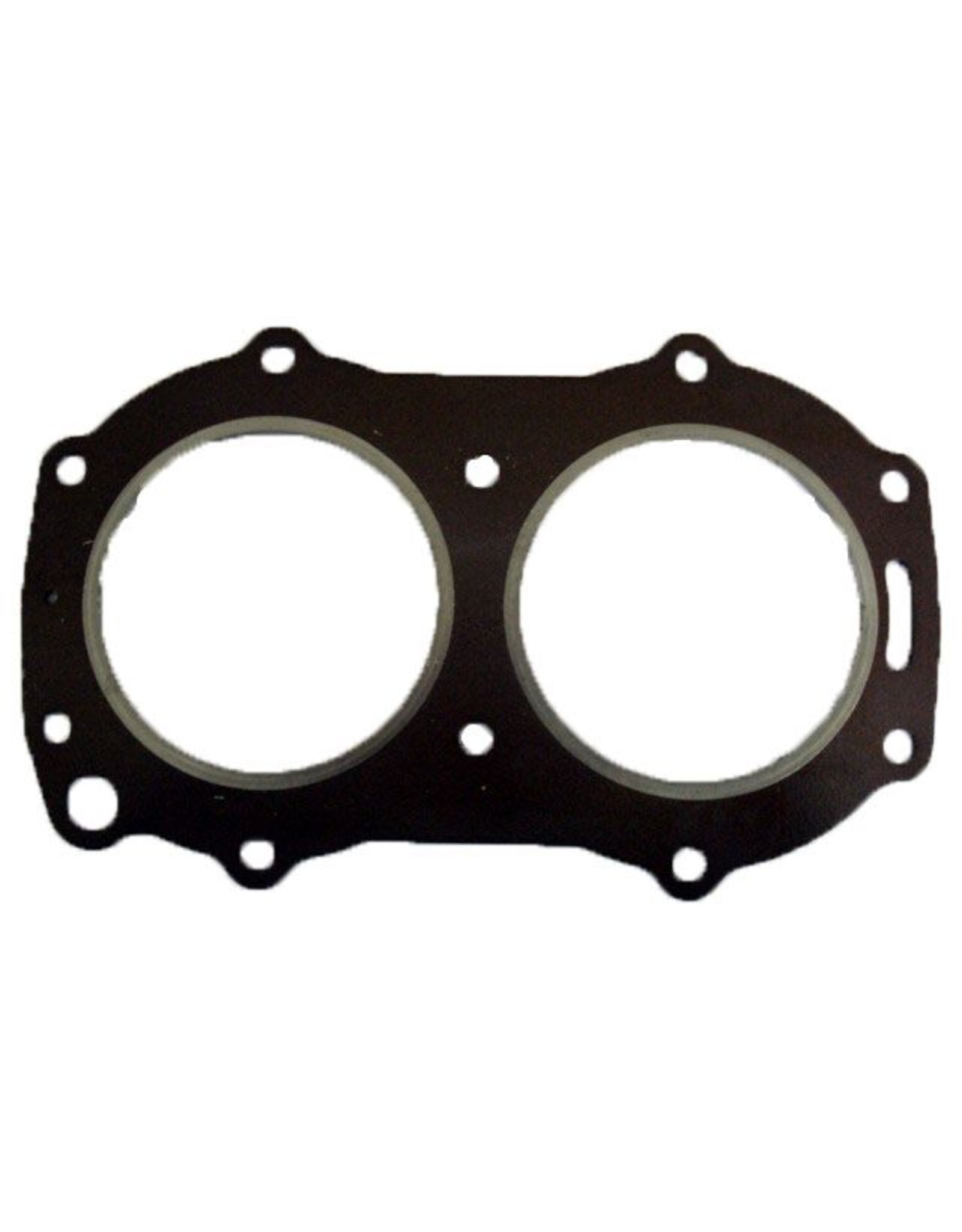 Yamaha Yamaha head gasket 60C