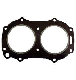 Yamaha Zylinderkopfdichtung für Yamaha 2-Takt-Außenbordmotor. 60 PS, Typ 60C 6F0-11181-A8