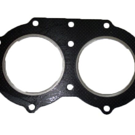 Yamaha Yamaha koppakking 40X