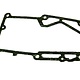 Yamaha Yamaha voetpakking 3A (Malta)