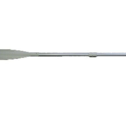 Mercury Quicksilver / Mercury roeispaan