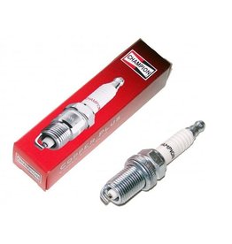 Champion spark plugs