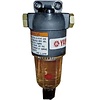 Yamaha Water scheidingsfilter Yamaha t/m 70 pk