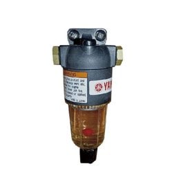 Yamaha Yamaha water-separating fuel filter up to 70 hp
