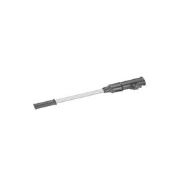 Stuurverlenger 66 cm