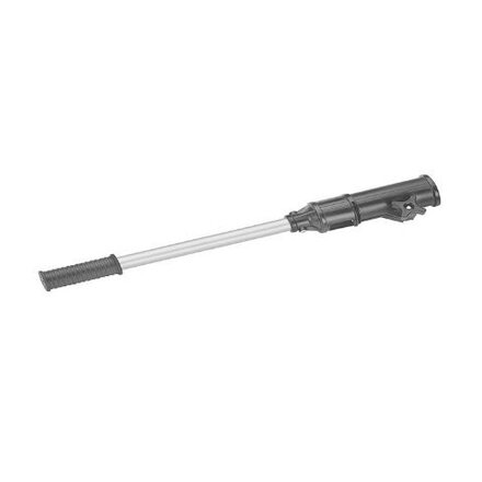 Stuurverlenger 66 cm
